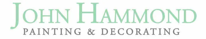 cambridge-decorating